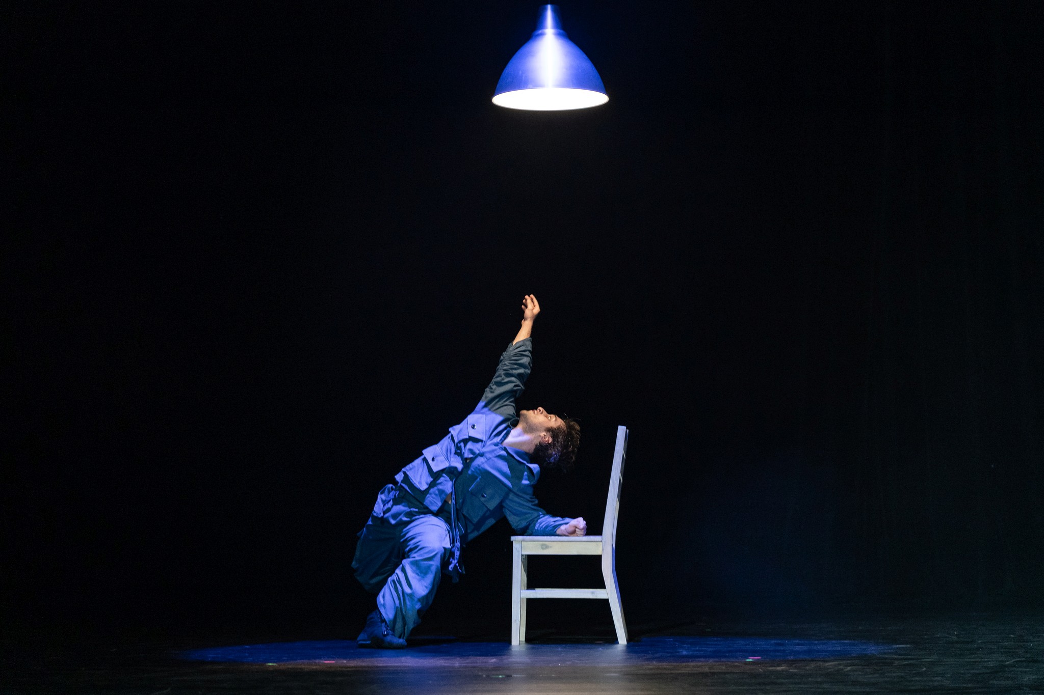 1984 Portret Doriana Graya 21 WEB